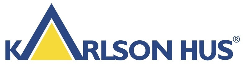 KarlsonHus（カールソンヒュース）