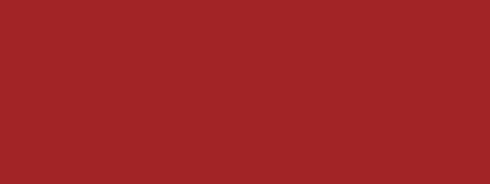 Röd（NCS S 2570-Y90R）