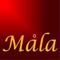 Mala-Logo