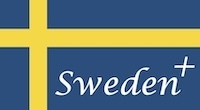 オンラインショップ：Sweden+
