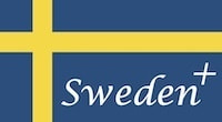 オンラインショップ：Sweden+