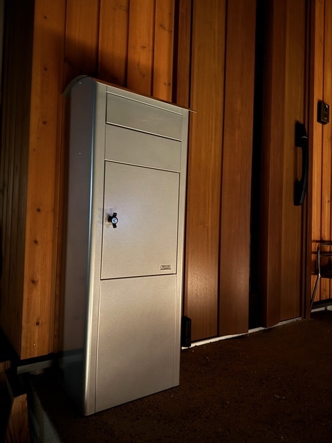 上質感のあるSP999-Silver