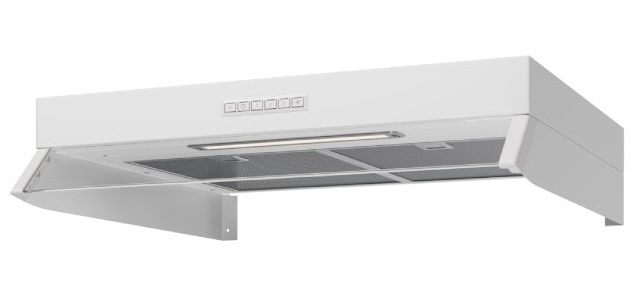 スウェーデン製レンジフード-enessen