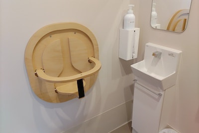 日本での設置例