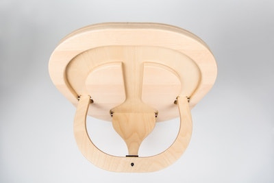 Nest：もっと詳しく