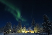 モーラの事業内容