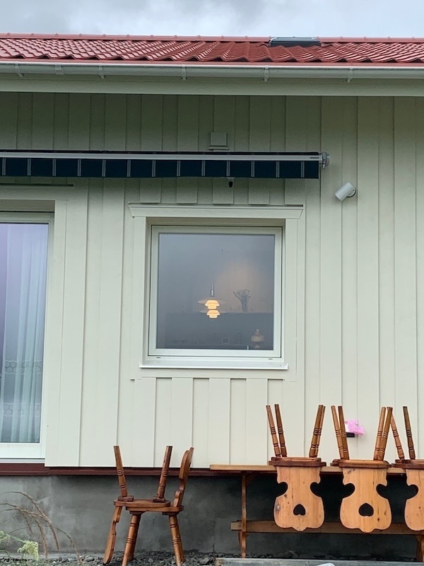 軽く丈夫な瓦型ルーフィング