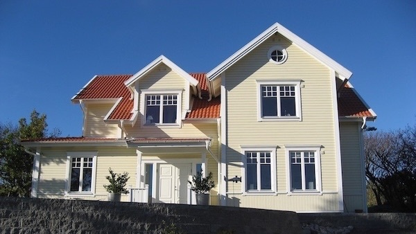 住宅・建材情報のブログ